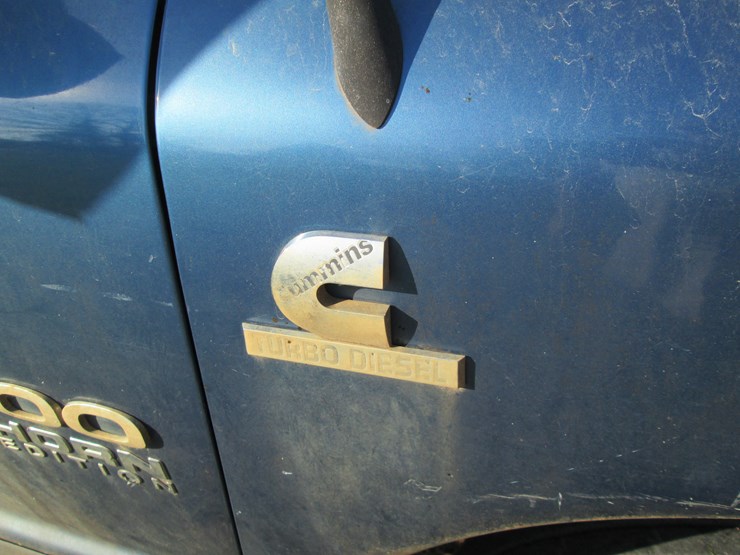 2006-dodge-3500-image-15