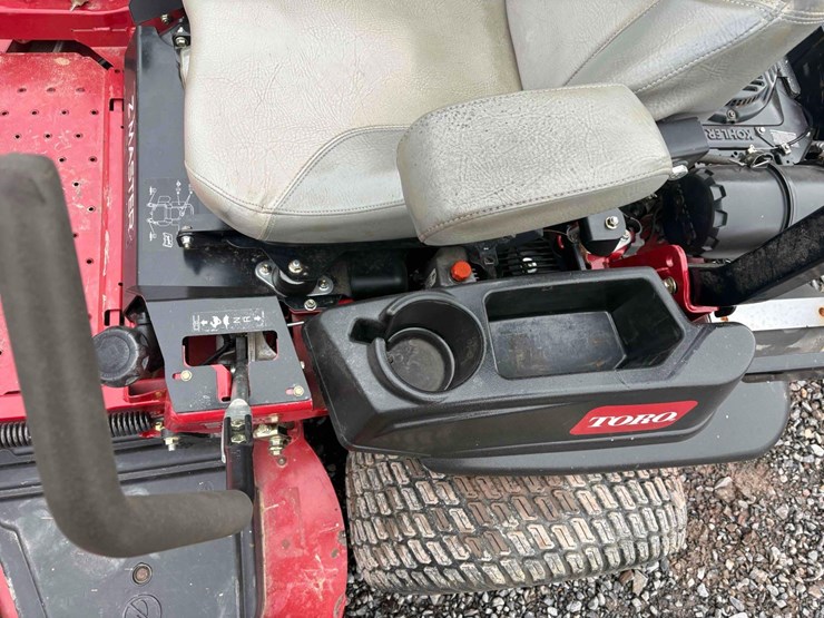 toro-z-master-image-6