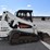 2016-bobcat-t650-image-20