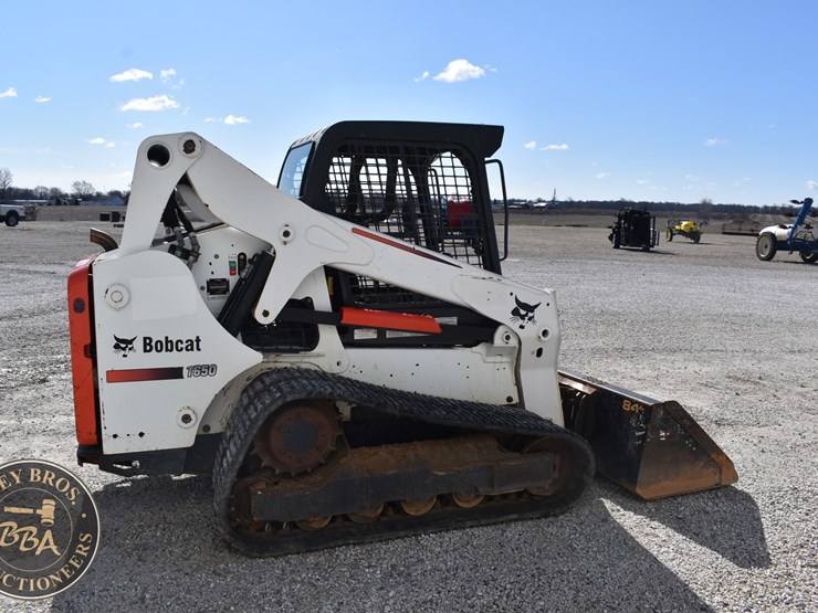 2016-bobcat-t650-image-20