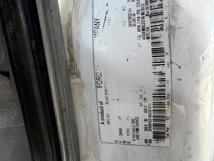 2006-ford-f650-image-14