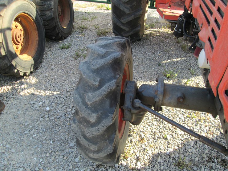 kubota-l4300-image-12