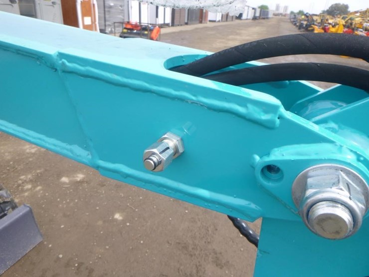 2026-zjg-zj-12-hydraulic-excavator-image-12