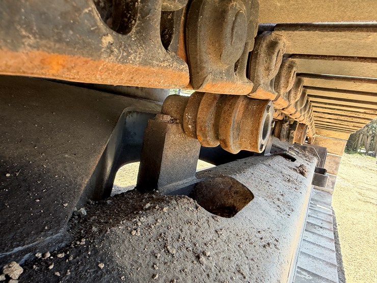 2006-link-belt-210-lx-image-8