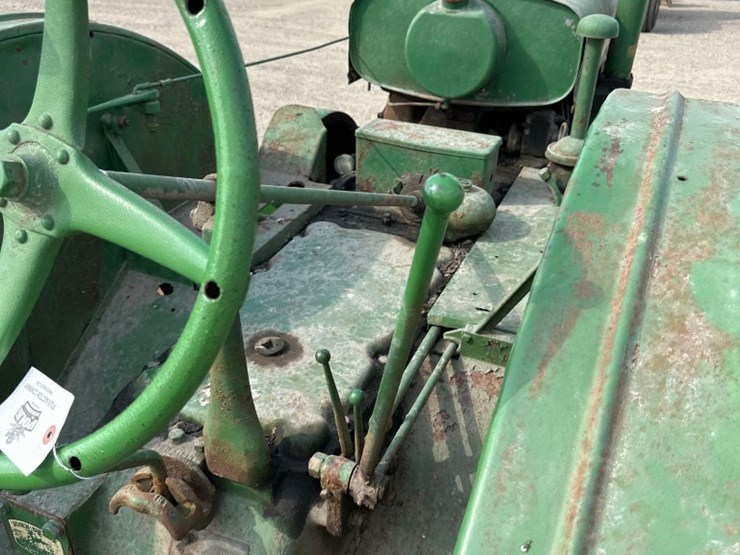 john-deere-d-image-11