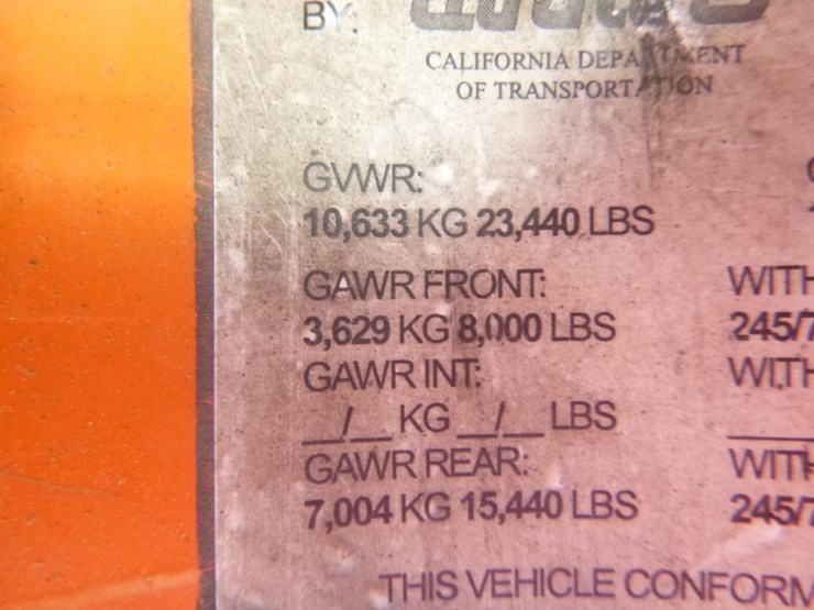 2000-international-4700-image-20