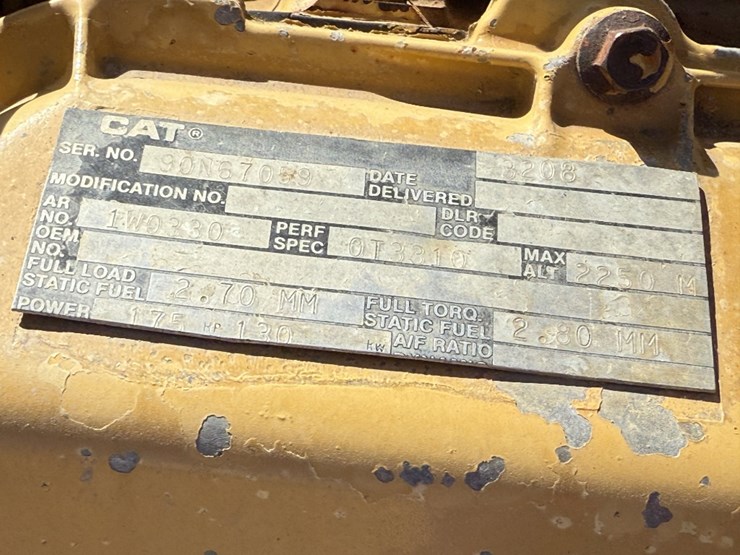caterpillar-3208-image-13
