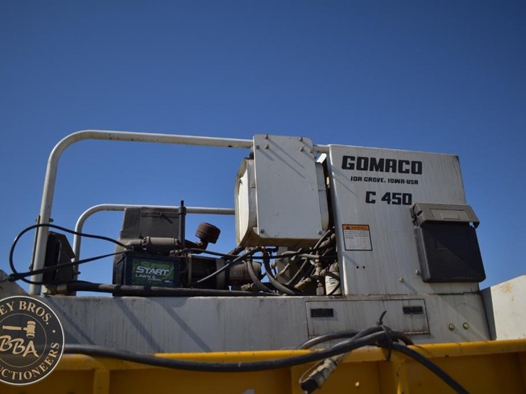 gamaco-bridge-deck-screed-42696-image-24