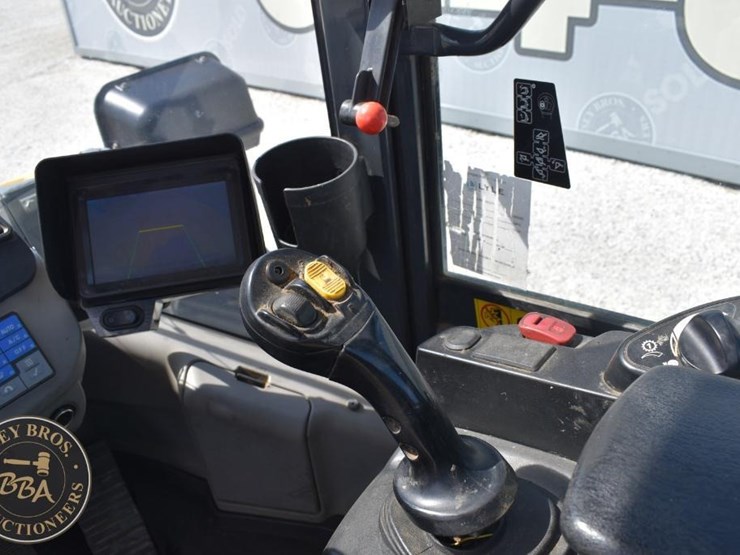 2019-komatsu-wa320-8-image-49