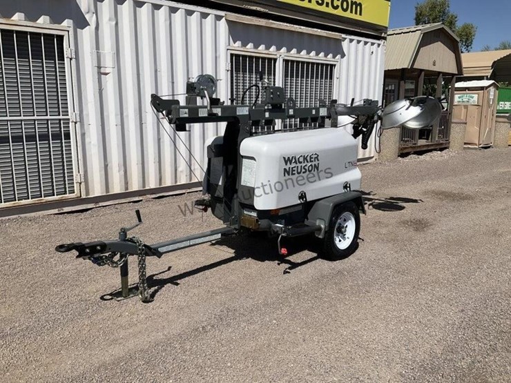 2017-wacker-neuson-ltn-6-image-2