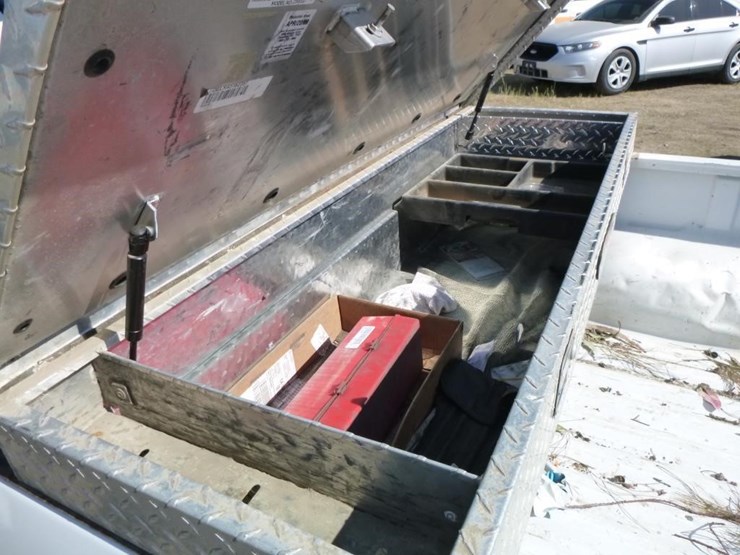 2009-chevrolet-colorado-image-18