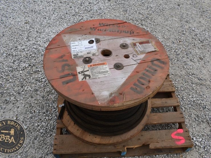 cable-spool-42687-image-5