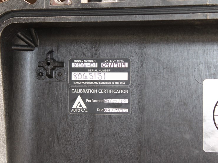 #1028-•-electrofusion-machine-plastic-welder-mtd-batteryfuse-image-2