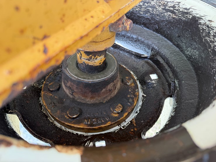 phillips-4305a-image-36