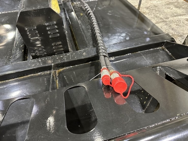 2026-mower-king-ssrc-brush-cutter-image-6