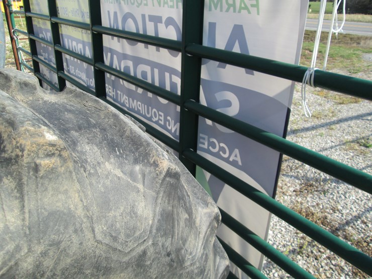 kubota-l4300-image-5