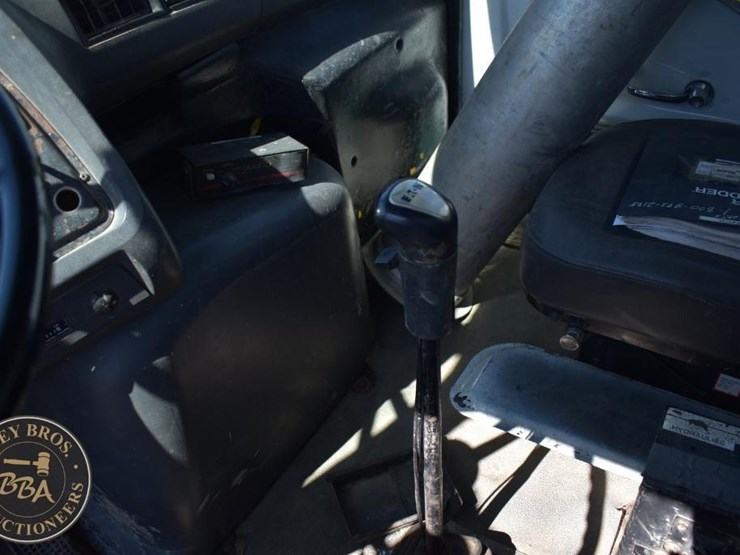 1996-ford-lnt8000-image-58