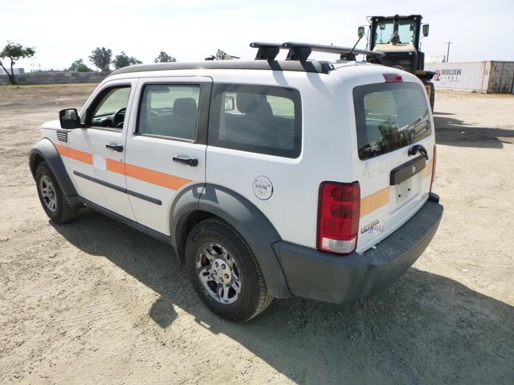 2008-dodge-nitro-image-5