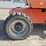 2011-jlg-860sj-image-19