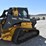 2019-deere-333g-image-26