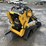 2026-agt-mx-crt23-mini-compact-track-loader-image-4