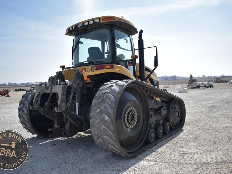 2004-challenger-mt765b-image-8