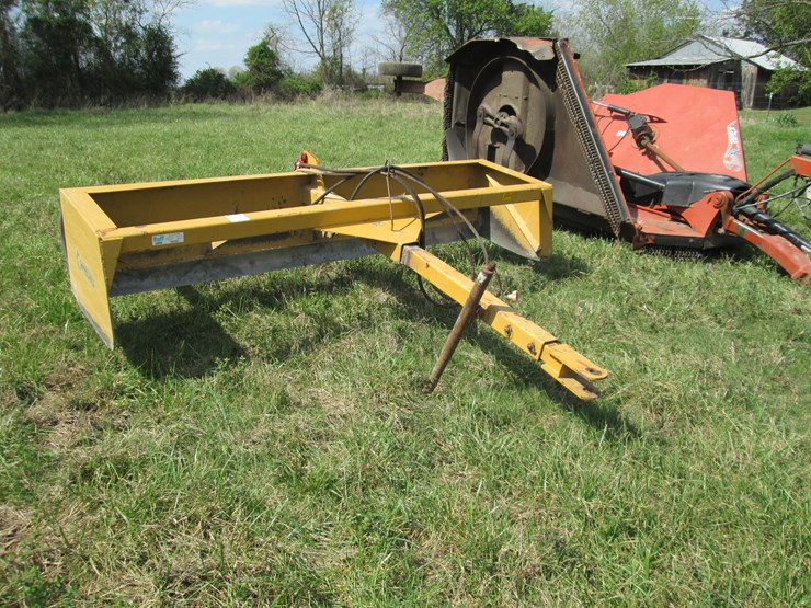 cammond-ap10-image-2