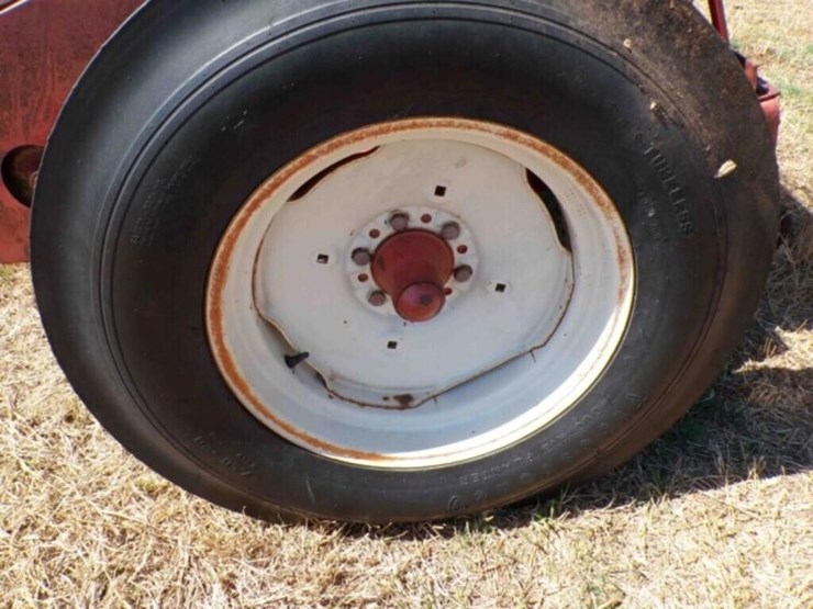 international-510-image-8