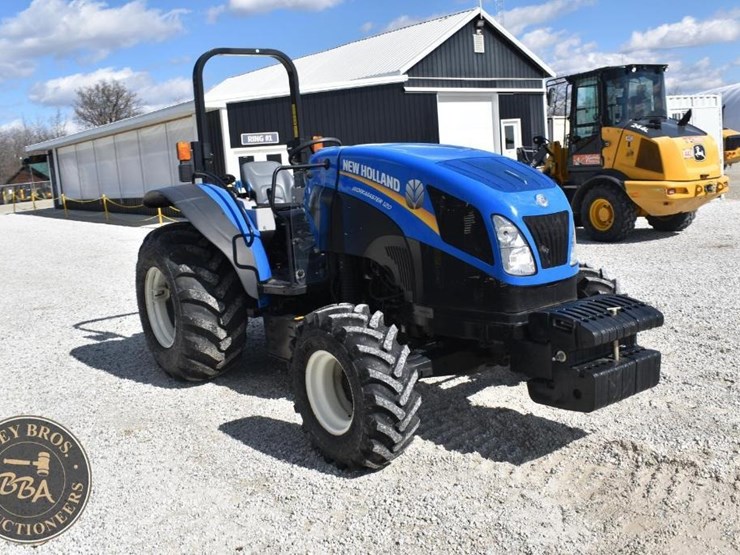 2023-new-holland-workmaster-120-image-21