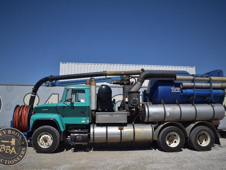 1996-ford-lnt8000-image-5