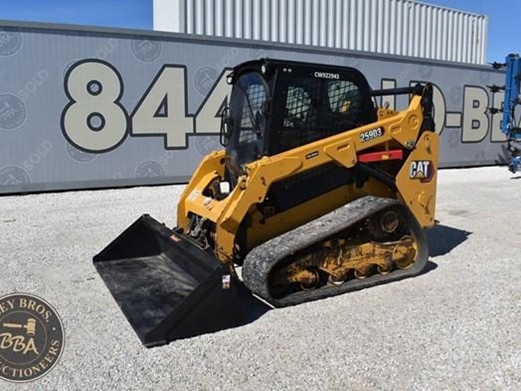 2023-caterpillar-259d3-image-7