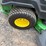 john-deere-z530m-image-6