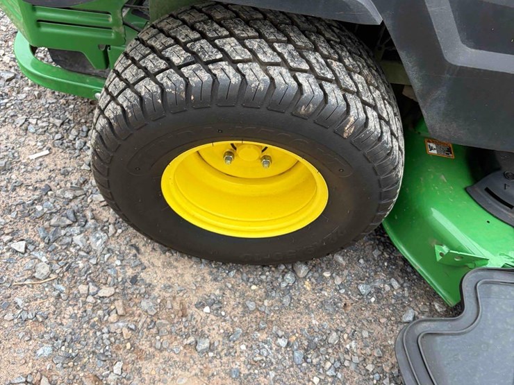 john-deere-z530m-image-6