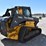 2019-deere-333g-image-25