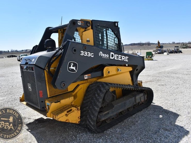 2019-deere-333g-image-25
