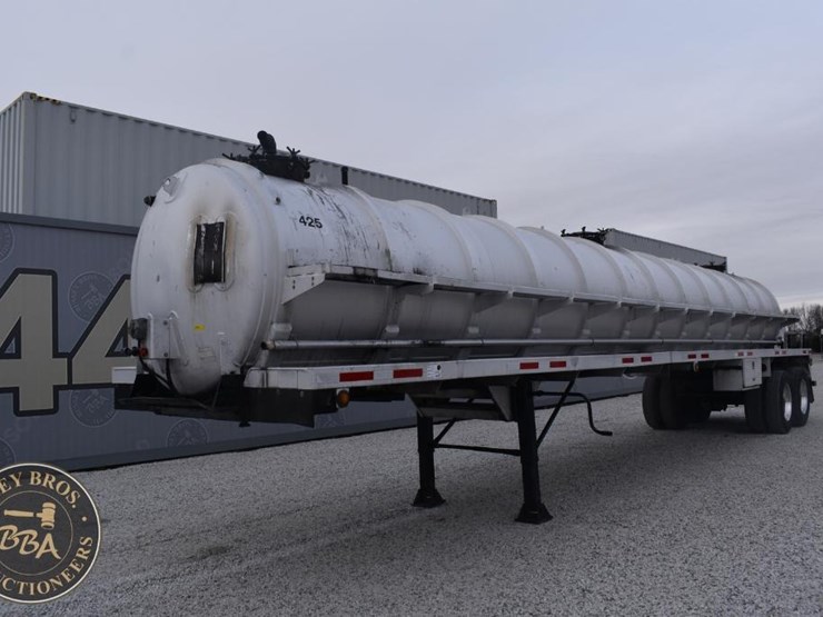 2008-troxell-tanker-image-29