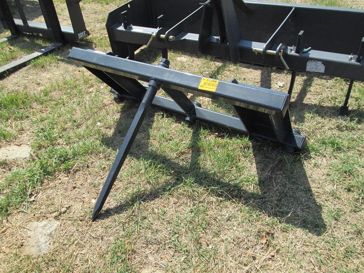 #37348-•-stoll-skid-steer-hay-fork-5523348-image-1