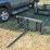 #37335-•-skid-steer-hay-fork-image-1