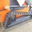 tpm-t460-skid-steer-track-loader-image-18