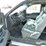 2013-ford-f150-image-9