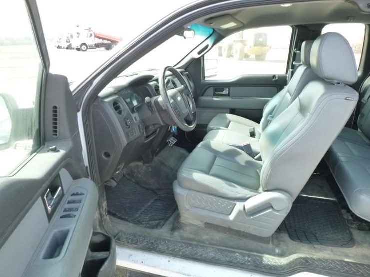 2013-ford-f150-image-9