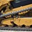 2019-caterpillar-299d3-xe-image-26