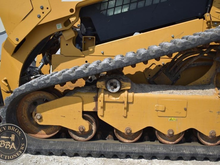 2019-caterpillar-299d3-xe-image-26