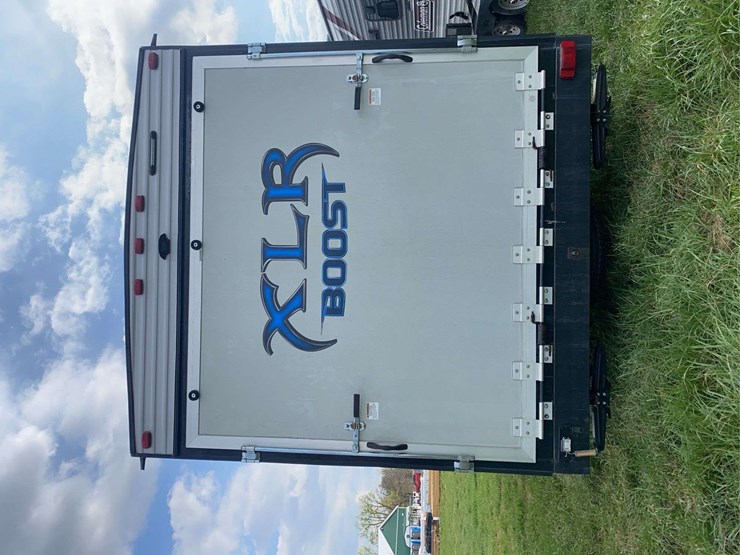 2019-forest-river-xlr-boost-31qb-image-5