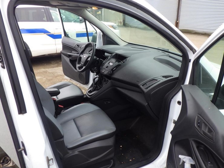 2016-ford-transit-connect-image-7