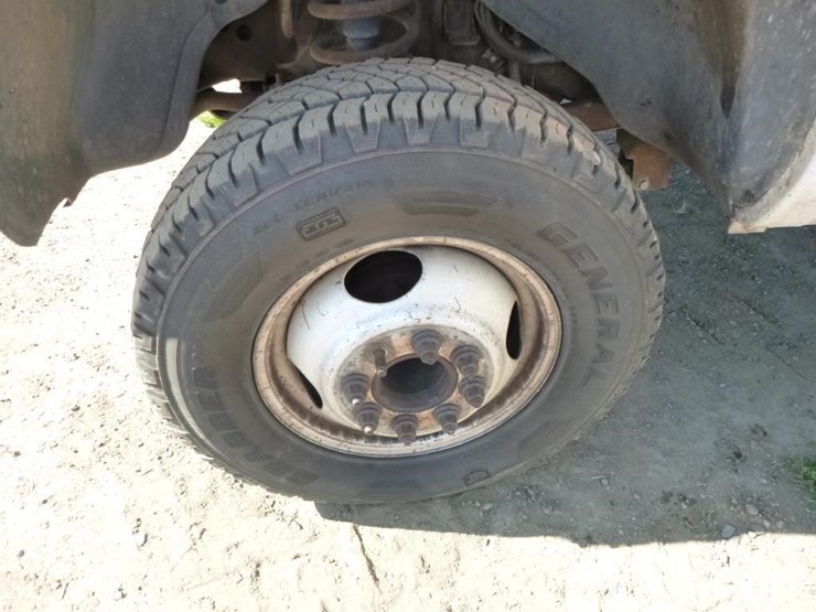 1999-dodge-ram-3500-image-28