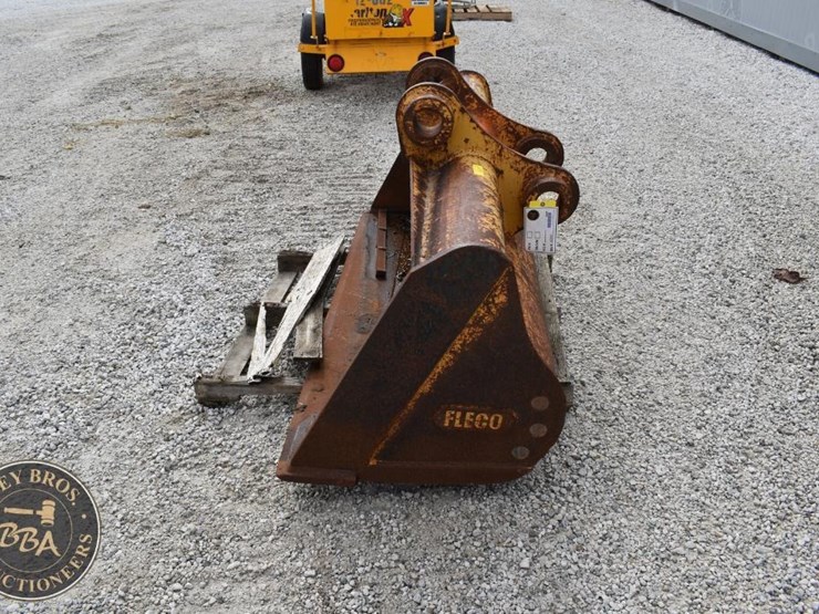 fleco-excavator-bucket-42685-image-4