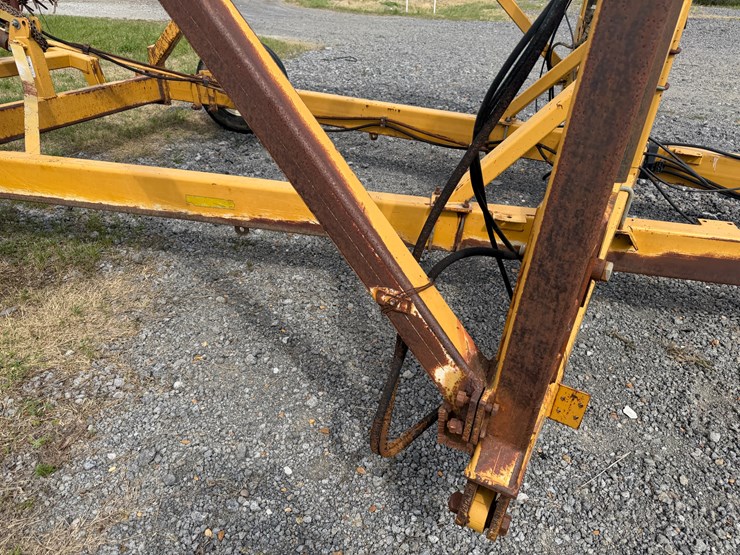 phillips-4305a-image-51