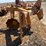 #40312-•-baker-plow-hls-2-blade-ditcher-0201008-image-2
