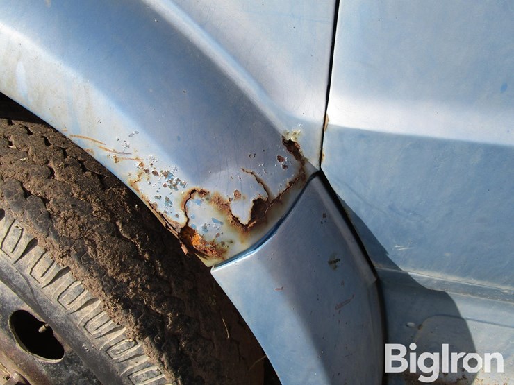 1968-chevrolet-c50-image-10